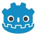 Godot Engine